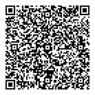 QR код "Projek"