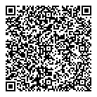 QR код "Самарканд"