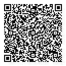 QR код "Добрый дом"