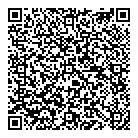 QR код "1000 мелочей"