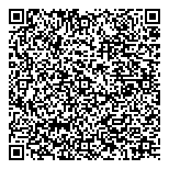 QR код "Karpov & Partners"