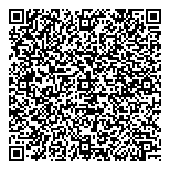 QR код "ТехМастер"