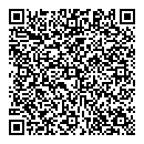 QR код "Завтраки"