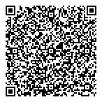 QR код "ТехноКомпСервис"