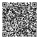QR код "Second Hand"