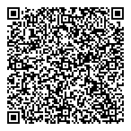 QR код "Tarlan Company"