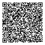 QR код "МузСЕРВИС"