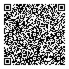 QR код "Мix shop"