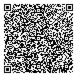 QR код "Viktoriya Stanevich"