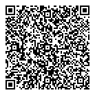 QR код "ЭкоZ"