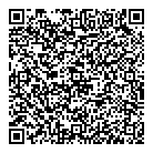 QR код "ЯМАТО"