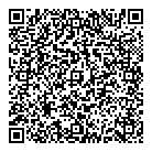 QR код "Sorbonn"