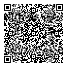 QR код "Вэлпос"