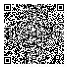 QR код "Ertle Stroy"