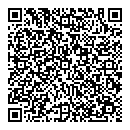 QR код "Заречье"