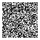 QR код "Экспресс Стрижка"