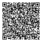 QR код "Minimaxi"