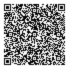 QR код "Заречье"