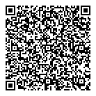 QR код "My style"