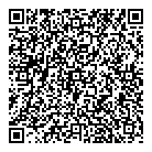 QR код "The Мойка"