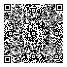 QR код "Урожай"