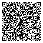 QR код "Красное & Белое"