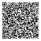 QR код "Крав Мага"
