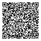 QR код "Белуга"
