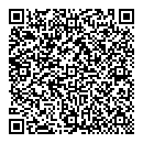 QR код "Крав Мага"