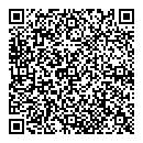 QR код "SAKURA"