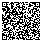 QR код "Аквафор"