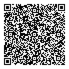 QR код "Заречье"