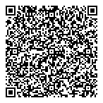 QR код "VneSten"