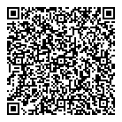 QR код "Аквафор"