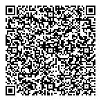 QR код "Pay. Travel"