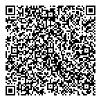 QR код "Домнушка"