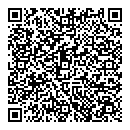 QR код "Аквафор"