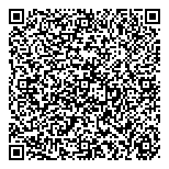 QR код "Автопрофи"