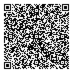 QR код "Техник"