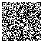 QR код "ФОТО 5+"