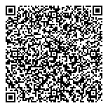 QR код "Автопрофи"