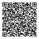 QR код "Alevi"