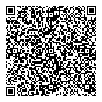 QR код "Альфа-Мебель"