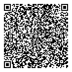 QR код "Скрап мастерская"