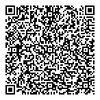 QR код "Антей"