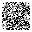 QR код "Альфа-Мебель"