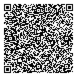 QR код "СтройПрогресс"