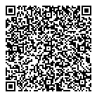 QR код "Аквафор"