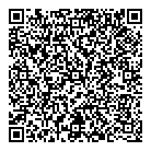 QR код "Альфа-Мебель"