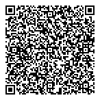 QR код "Ассорти"